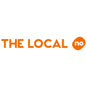 The Local NO