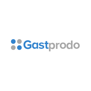 Gastprodo.com