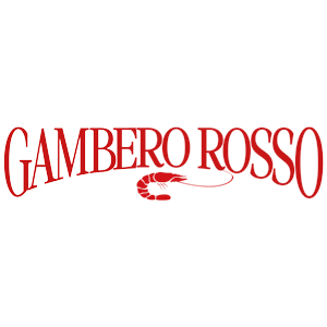 Gamberorosso.it
