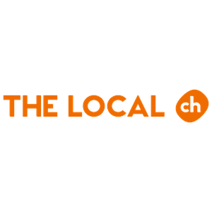 The Local CH