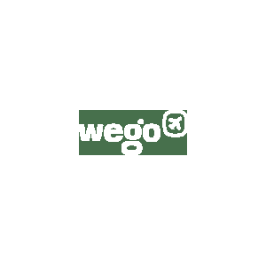 Blog.wego.com