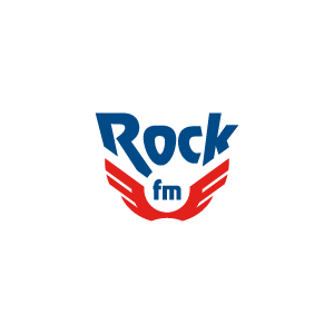 Rockfm.fm