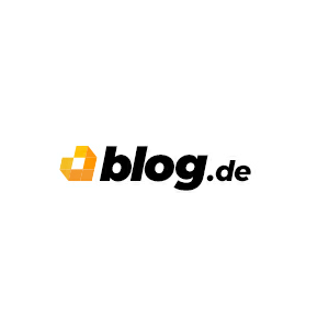 Blog.de