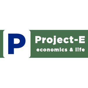 Project-e.ro