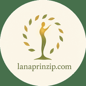 Lanaprinzip.com