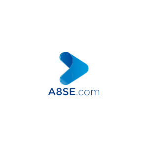 A8se.com