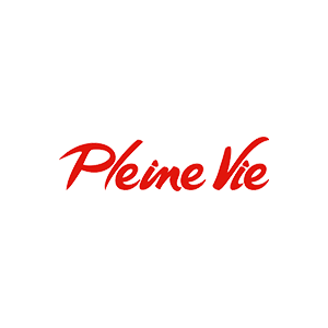 Pleine vie
