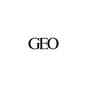 Geo