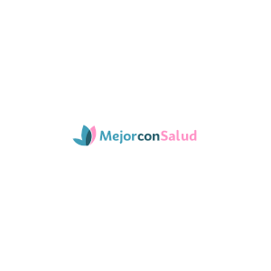 Mejor con Salud