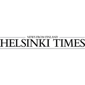 Helsinki Times