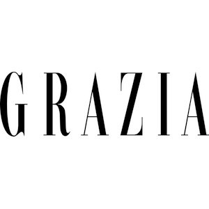 Grazia.sg