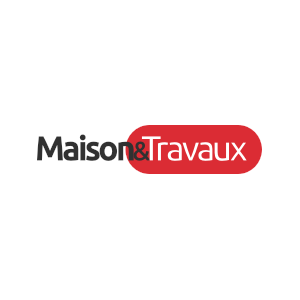 Maison & Travaux
