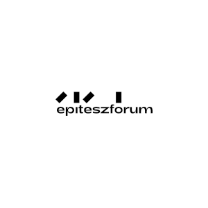 épitesz Fórum