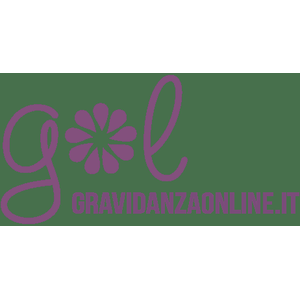 Gravidanzaonline.it