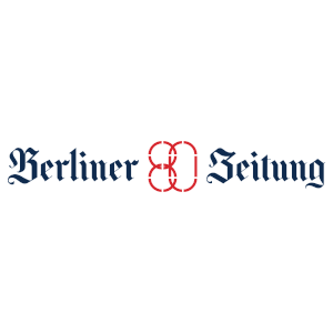 Berliner Zeitung