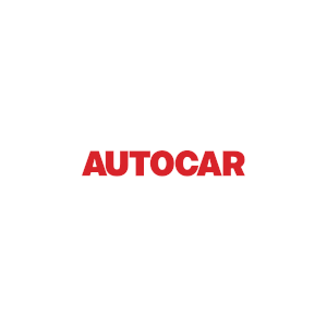 Autocar.co.uk
