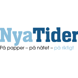 Nyatider