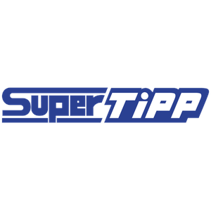 Supertipp-online.de