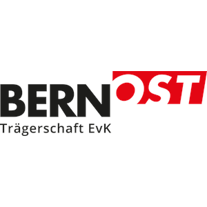 Bern-ost.ch