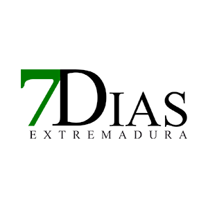 Extremadura7dias.com