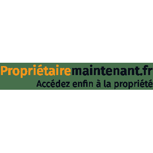 Proprietairemaintenant.fr