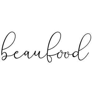 Beaufood.nl