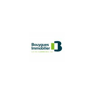 Trouver-un-logement-neuf.com