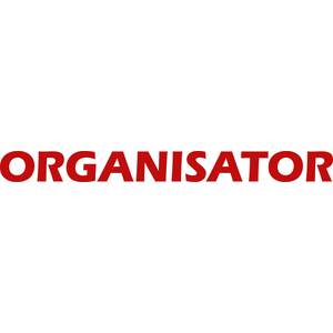 Organisator.ch
