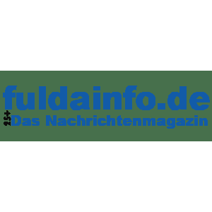 Fuldainfo.de