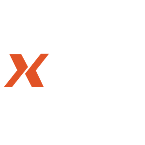 Ixtenso.de