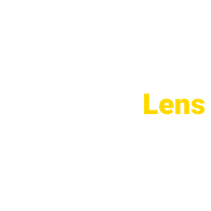 Madeinlens.com