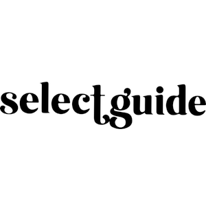 Parisselectbook.com