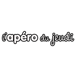 L'Apéro du Jeudi