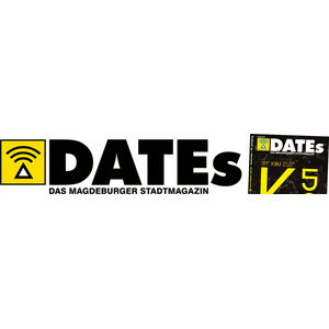 Dates-md.de