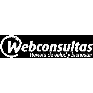 Web Consultas