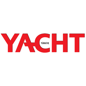 Yachtturkiye.com