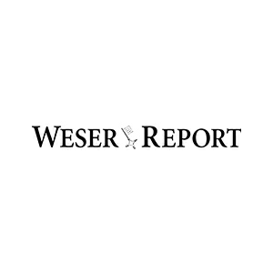 Weserreport.de