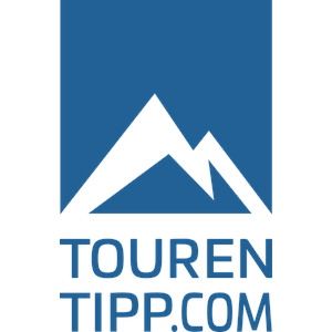 Tourentipp.com