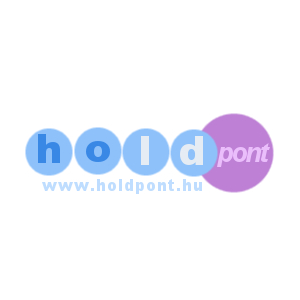 Holdpont.hu