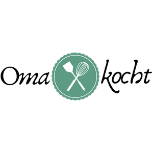 Oma-kocht.de