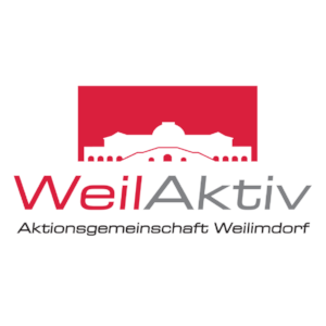 Weilimdorf.de