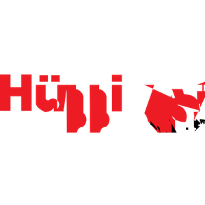 Hurriyet.com.tr