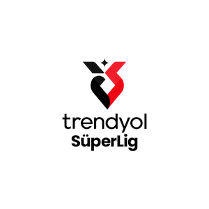 NTV Spor
