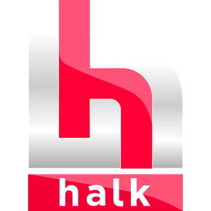 Halktv.com.tr