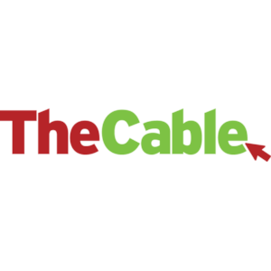 TheCable.ng