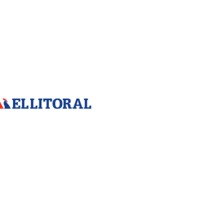 Ellitoral.com.ar