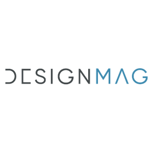 Designmag.it