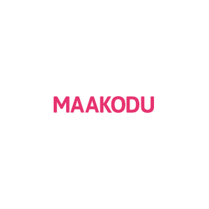 Maakodu.delfi.ee