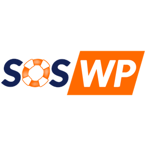 Sos-wp.it
