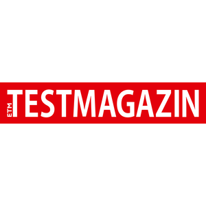 Etm-testmagazin.de